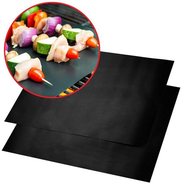 tools & accessories 1 piece reusable non-stick barbecue mat grill pan net portable outdoor picnic cooking party easy to wosh
tools & accessories 1 piece reusable non-stick barbecue mat grill pan net portable outdoor picnic cooking party easy to wosh