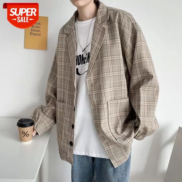2020 men's long sleeve bomber jackets loose youth fashion casual coats streetwear hip hop style clothes outerwear size -2xl #bo8d, White;black
2020 men's long sleeve bomber jackets loose youth fashion casual coats streetwear hip hop style clothes outerwear size -2xl #bo8d, White;black