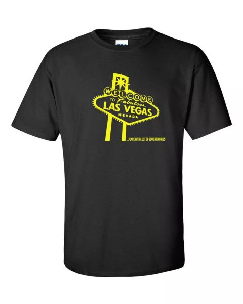 fabulous las vegas nevada place with a lot of good memories men's tee shirt263, White;black
fabulous las vegas nevada place with a lot of good memories men's tee shirt263, White;black
