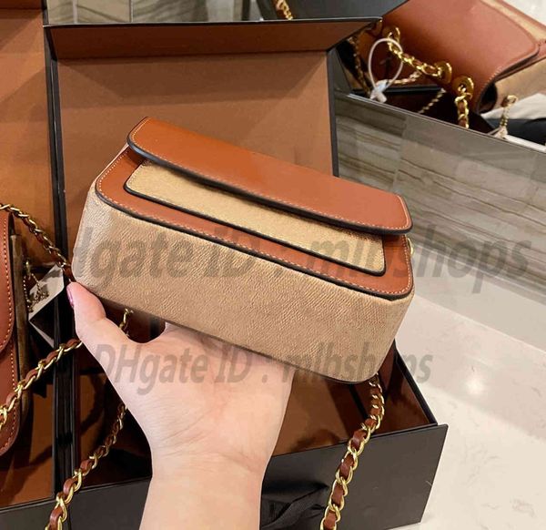 fashion womens c luxurys designers leather shoulder bags handbags totes clutch new camellia envelope bag crossbody 2021 handbag
fashion womens c luxurys designers leather shoulder bags handbags totes clutch new camellia envelope bag crossbody 2021 handbag