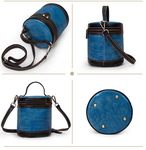 makeup designer cosmetic shoulder bag women cross body cases handbag purses fashion brown crossbody bags luxury classic womens small round p
makeup designer cosmetic shoulder bag women cross body cases handbag purses fashion brown crossbody bags luxury classic womens small round p