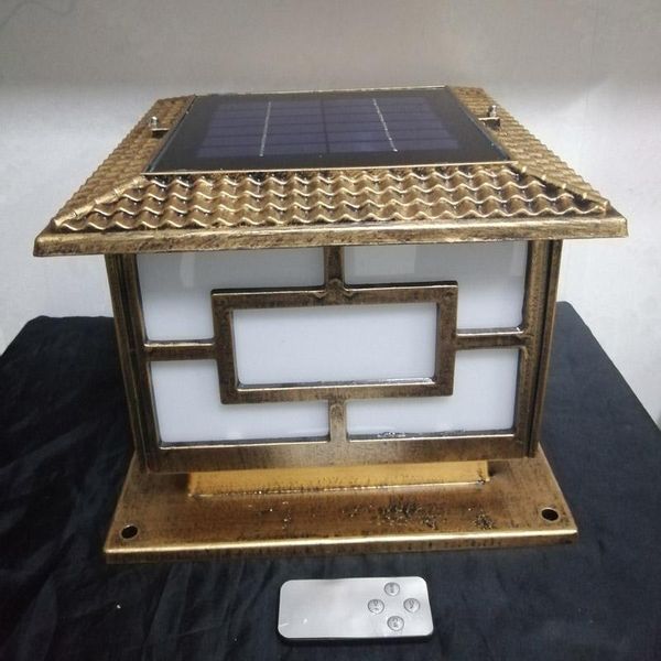 solar lamps 2021 and led brightness garden pillar lamp light with dual lighting remote control setting 1pc
solar lamps 2021 and led brightness garden pillar lamp light with dual lighting remote control setting 1pc