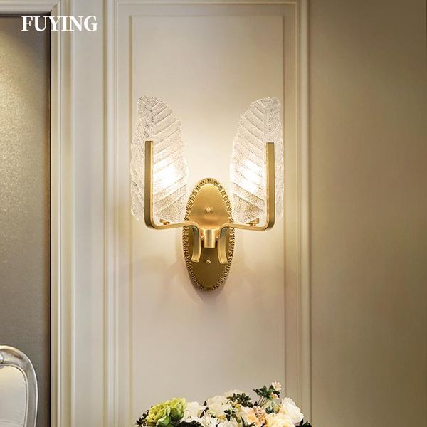 wall lamp modern luxury lamps living room bedroom bedside simple art plantain design aisle light home lighting fixture
wall lamp modern luxury lamps living room bedroom bedside simple art plantain design aisle light home lighting fixture