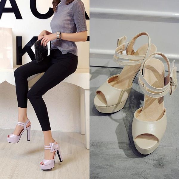 sandals platform high heels women shoes casual zapatos casuales de mujer tacones sandalias plataforma pumps 2021 talons femmes, Black
sandals platform high heels women shoes casual zapatos casuales de mujer tacones sandalias plataforma pumps 2021 talons femmes, Black
