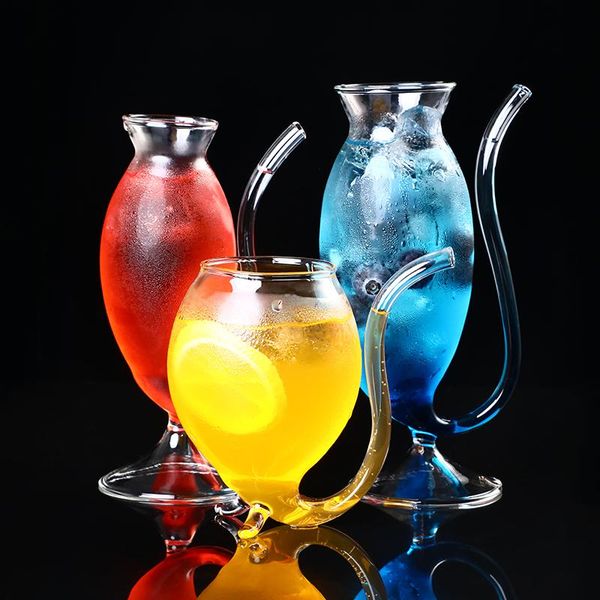 wine glasses whiskey juice glass bottle mini crystal champagne goblet rainbow funny cute cocktail kubek cup by60gb
wine glasses whiskey juice glass bottle mini crystal champagne goblet rainbow funny cute cocktail kubek cup by60gb