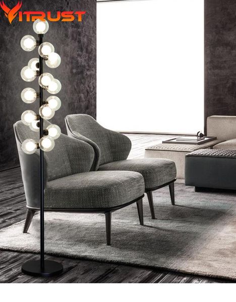 floor lamps lambader home art deco standing staande lamp lighting lampade da terra living room sofa bedside black, gold
floor lamps lambader home art deco standing staande lamp lighting lampade da terra living room sofa bedside black, gold