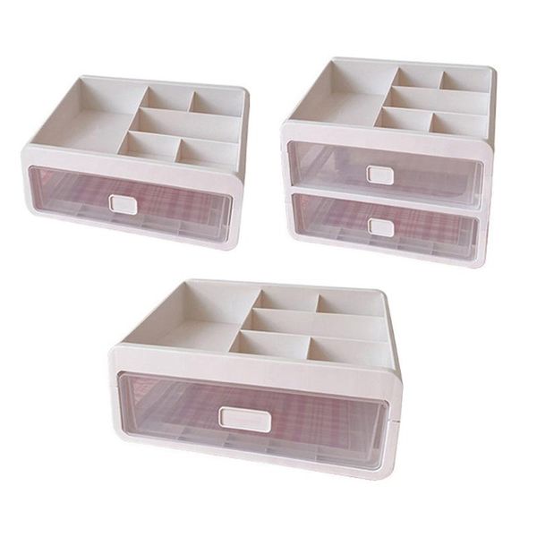 storage drawers environmentally friendly and non toxic deskorganizer harmless to people protect you children in all aspects
storage drawers environmentally friendly and non toxic deskorganizer harmless to people protect you children in all aspects