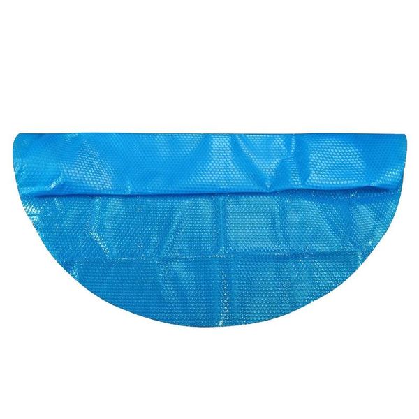 life vest & buoy solar swimming pool cover weatherproof dust vinyl round tarpaulin for family garden pools accessories
life vest & buoy solar swimming pool cover weatherproof dust vinyl round tarpaulin for family garden pools accessories