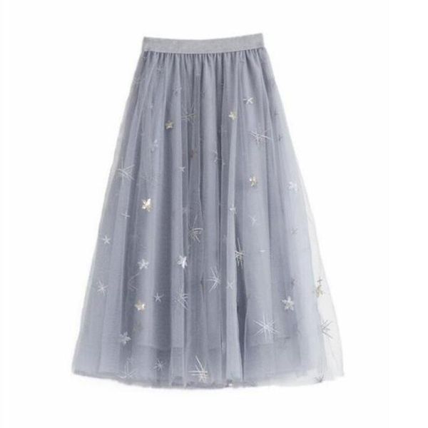 skirts princess girl tutu skirt summer children clothing kids sequin tulle toddler birthday party petti d0795, Blue
skirts princess girl tutu skirt summer children clothing kids sequin tulle toddler birthday party petti d0795, Blue