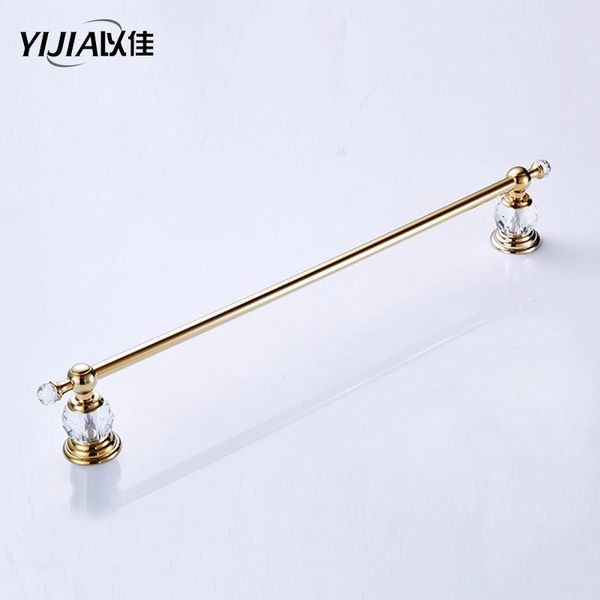 towel racks luxury crystal golden design rack modern bathroom accessories bars shelf double and single layer holder
towel racks luxury crystal golden design rack modern bathroom accessories bars shelf double and single layer holder