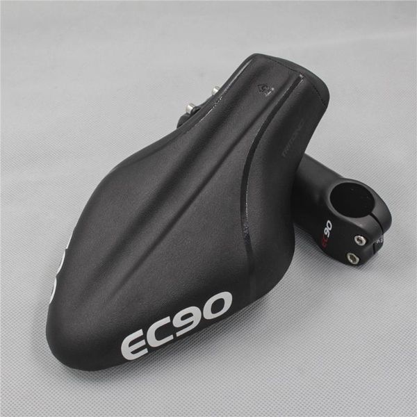 bike saddles bicycle saddle time trial cycling pvc super light fixed gear mtb universal ergonomic design seat racing pad
bike saddles bicycle saddle time trial cycling pvc super light fixed gear mtb universal ergonomic design seat racing pad