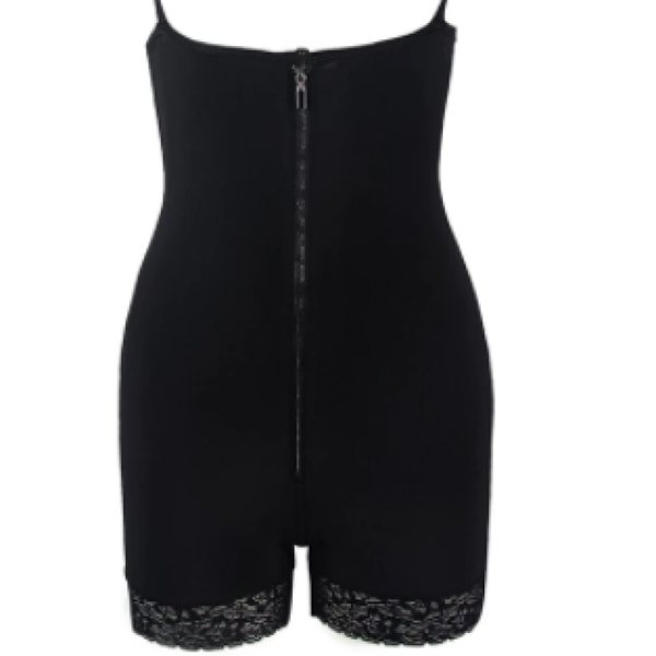women's shapers body shapewear explosive one-piece waist and hips tight bulifter, Black;white
women's shapers body shapewear explosive one-piece waist and hips tight bulifter, Black;white