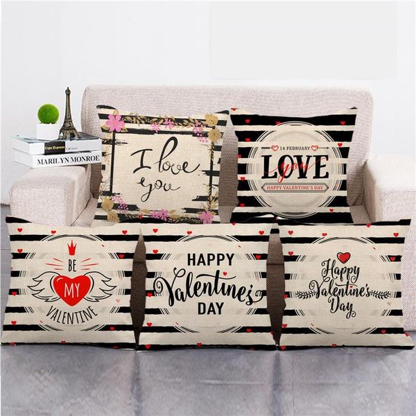 cushion/decorative pillow kussenhoes valentine's day gift cover artificial linen cushion covers 45*45cm housse de coussin home decor ca
cushion/decorative pillow kussenhoes valentine's day gift cover artificial linen cushion covers 45*45cm housse de coussin home decor ca