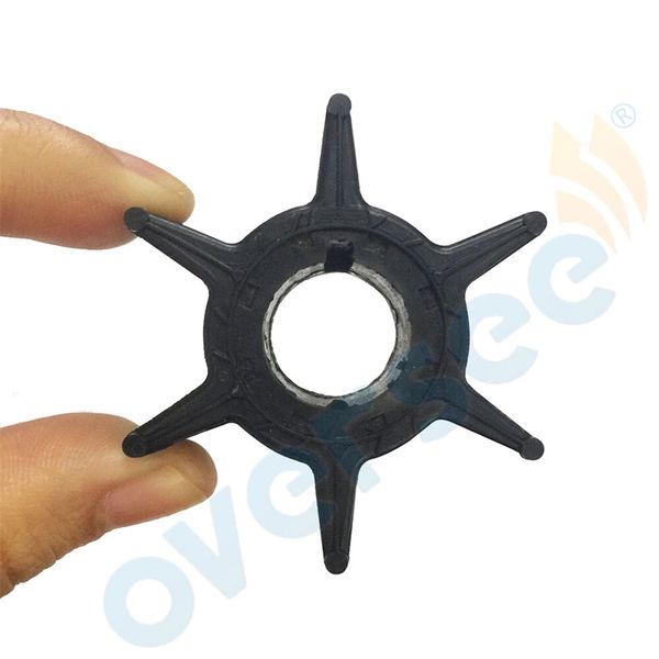 oversee water pump impeller 6h4-44352-01 6h4-44352-02-00 parts for yamaha 20hp 25hp 30hp 40hp 50hp 25n 25q boat engine
oversee water pump impeller 6h4-44352-01 6h4-44352-02-00 parts for yamaha 20hp 25hp 30hp 40hp 50hp 25n 25q boat engine