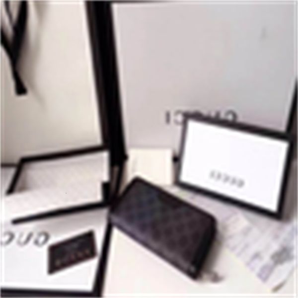 card brand designer evening luxury e61p 322147 purse black zip men clutches long compact holders wallet chain wallets key, Red;black
card brand designer evening luxury e61p 322147 purse black zip men clutches long compact holders wallet chain wallets key, Red;black