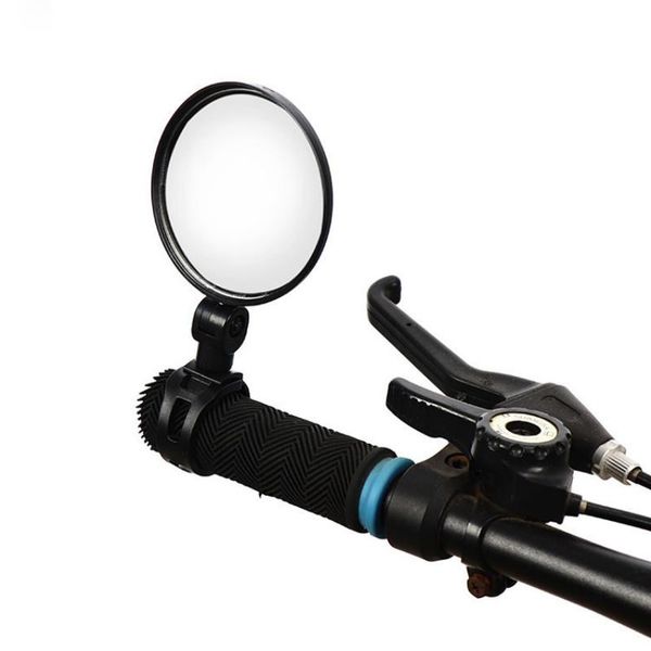 bike groupsets universal bicycle cycling mtb mirror handlebar wide angle rear view rearview accessories
bike groupsets universal bicycle cycling mtb mirror handlebar wide angle rear view rearview accessories