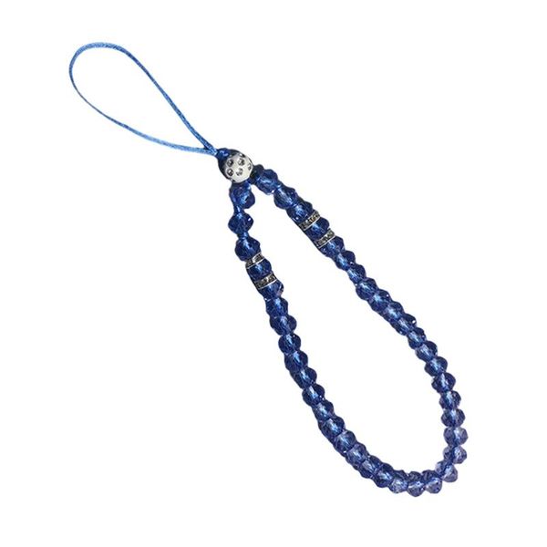 cell phone straps & charms chic id lanyard mobile lanyards key chain diy accessories for students adults (random color)
cell phone straps & charms chic id lanyard mobile lanyards key chain diy accessories for students adults (random color)