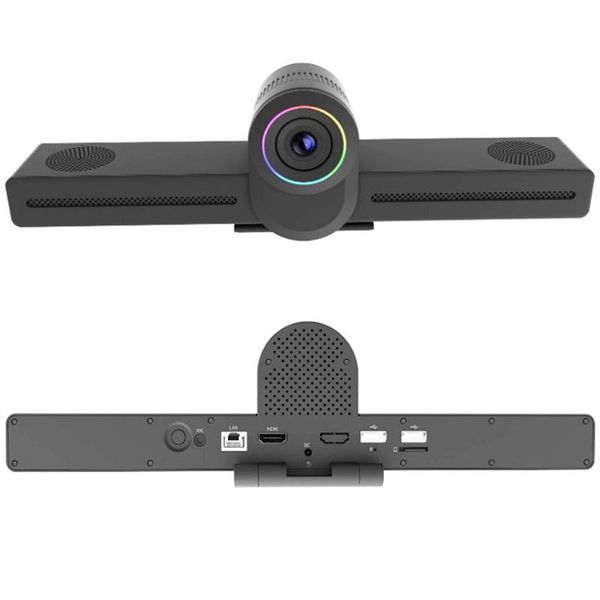 web camera for smart tv video conferencing equipment 1080p hd 2g ram 16g rom built-in android system webcams
web camera for smart tv video conferencing equipment 1080p hd 2g ram 16g rom built-in android system webcams
