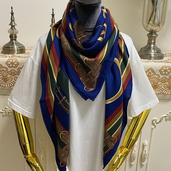 women's square scarf scarves good quality 30% silk 70% cashmere material blue pint letters horse pattern size 130cm- 130cm, Blue;gray
women's square scarf scarves good quality 30% silk 70% cashmere material blue pint letters horse pattern size 130cm- 130cm, Blue;gray