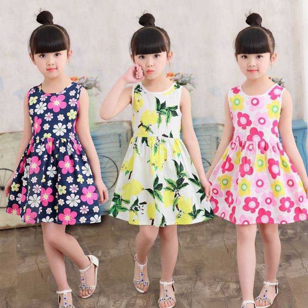 clothes kids girls 2021 summer dresses 2 children's clothing 3 clothes 10 toddler girl summer clothes fashion dress 8 years old, Red;yellow
clothes kids girls 2021 summer dresses 2 children's clothing 3 clothes 10 toddler girl summer clothes fashion dress 8 years old, Red;yellow