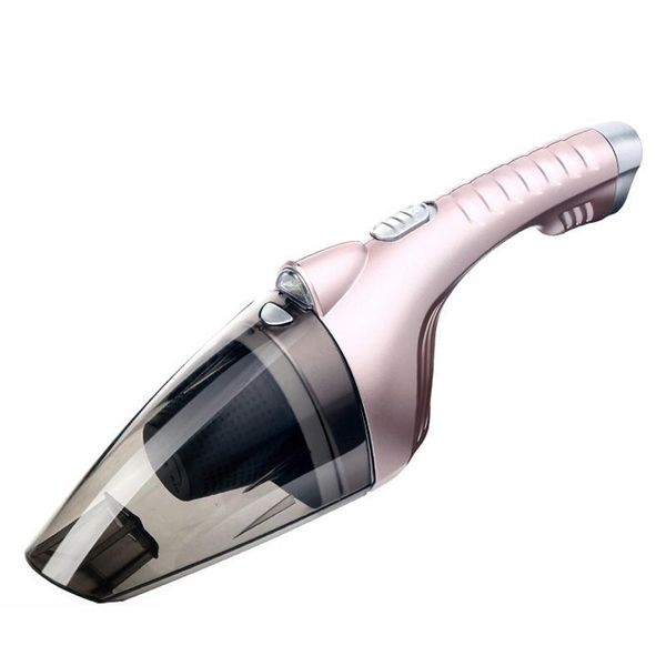 vacuum cleaners wet and dry car cleaner 90w 12v handheld with lighting cleaning machine
vacuum cleaners wet and dry car cleaner 90w 12v handheld with lighting cleaning machine