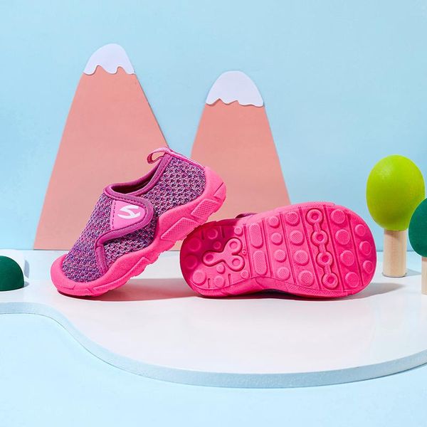 first walkers toddler shoes soulsfeng girls baby soft bottom children's indoor mesh breathable boys toe hbas7045s
first walkers toddler shoes soulsfeng girls baby soft bottom children's indoor mesh breathable boys toe hbas7045s