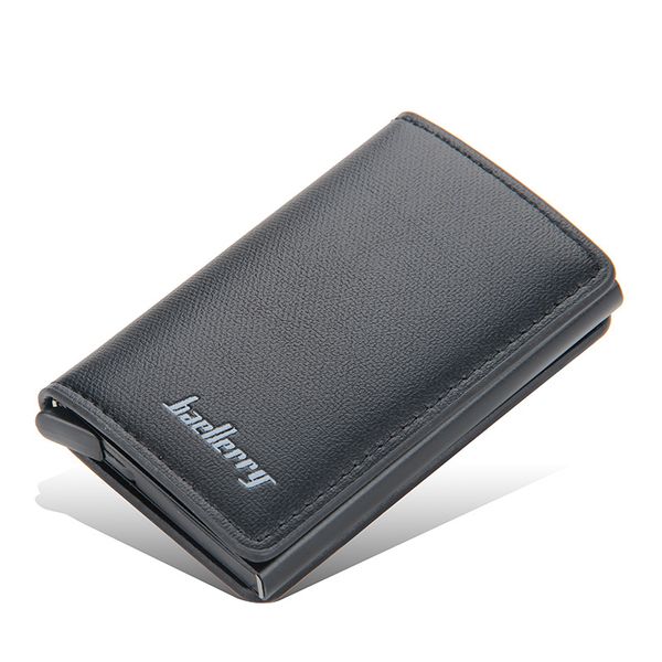 fashion purses mens short leather wallet id credit card holder billfold purse clutch money bag retro male multiple card slots, Red;black
fashion purses mens short leather wallet id credit card holder billfold purse clutch money bag retro male multiple card slots, Red;black