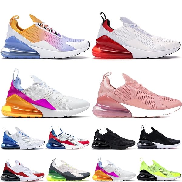 270s sports sneakers mens running shoes summer gradient platinum volt triple black women 27c trainers
270s sports sneakers mens running shoes summer gradient platinum volt triple black women 27c trainers