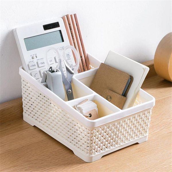 storage boxes & bins plastic makeup organizer cosmetics container drawer home office desksundries jewelry box accessories
storage boxes & bins plastic makeup organizer cosmetics container drawer home office desksundries jewelry box accessories