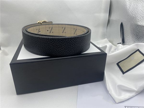 2021 styles fashion buckle genuine leather belt width highly quality with box designer women mens belts waistbands, Black;brown
2021 styles fashion buckle genuine leather belt width highly quality with box designer women mens belts waistbands, Black;brown