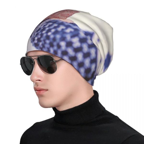 beanies christmas hand gift decoration xmas celebration men's women's knit hat
beanies christmas hand gift decoration xmas celebration men's women's knit hat