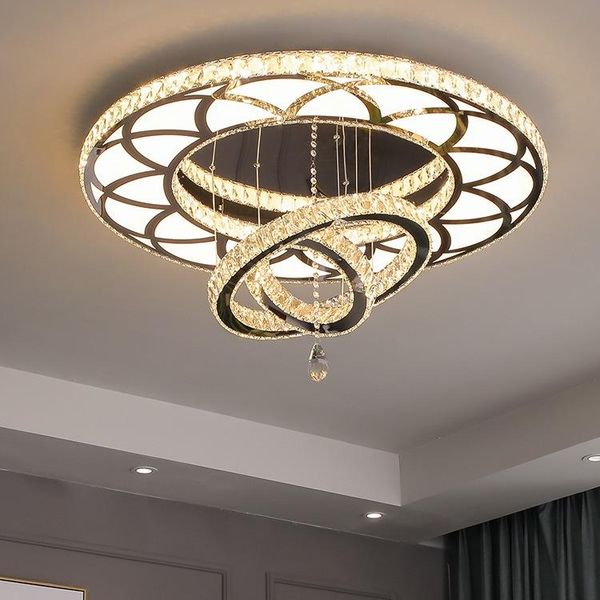 ceiling lights modern led luminaire light lamparas de techo lampara plafon bedroom dining room
ceiling lights modern led luminaire light lamparas de techo lampara plafon bedroom dining room
