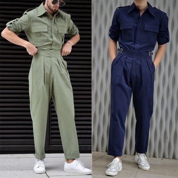 jogging clothing men outfit set autumn solid color long sleeve shirt casual trousers fashion suit two-piece plus size, Black;red
jogging clothing men outfit set autumn solid color long sleeve shirt casual trousers fashion suit two-piece plus size, Black;red