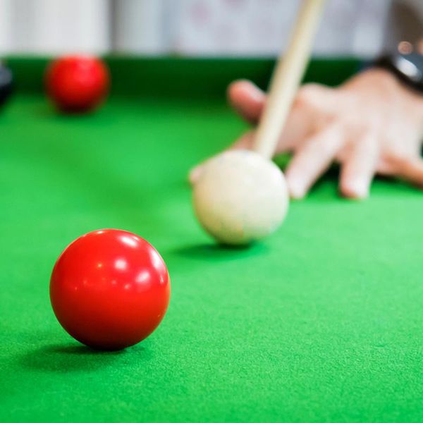 22pcs billiard balls british ball set cue sports 52.5mm resin pool leisure sport equipment
22pcs billiard balls british ball set cue sports 52.5mm resin pool leisure sport equipment