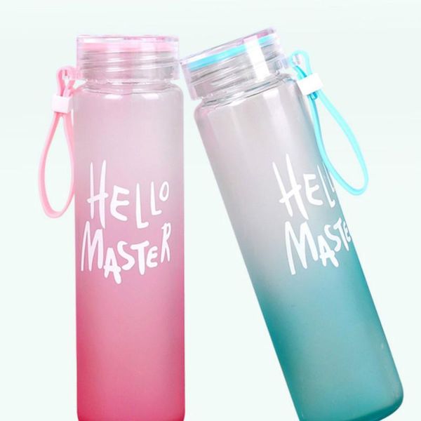 wine glasses fashion scrub glass water cup gradient seven colors portable hand creative couple bottles
wine glasses fashion scrub glass water cup gradient seven colors portable hand creative couple bottles