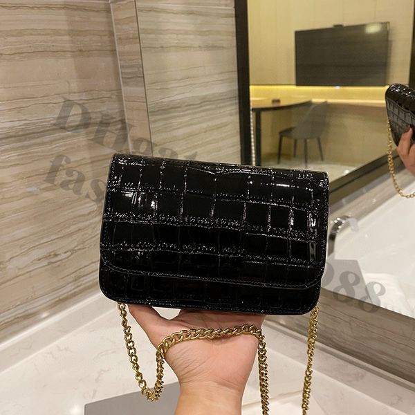 sweet girls alligator small shoulder hand bags young women genuine leather summer mini portable cross body chains handbags ladies cover spri
sweet girls alligator small shoulder hand bags young women genuine leather summer mini portable cross body chains handbags ladies cover spri