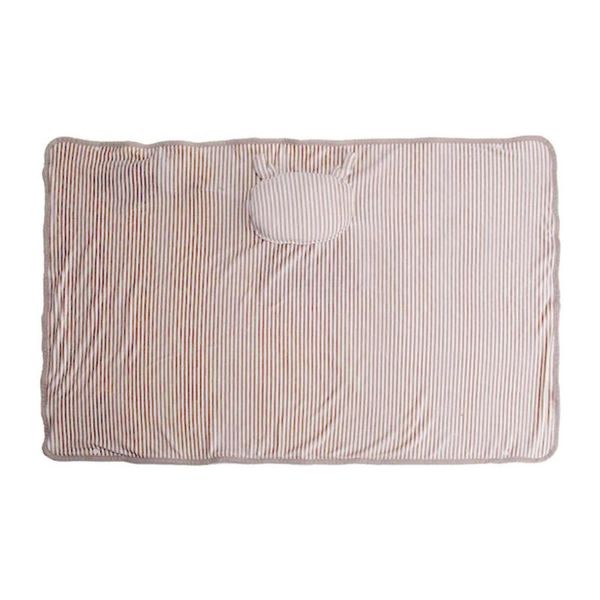 blankets electric usb heating blanket winter warmer home office back knee portable soft berber fleece
blankets electric usb heating blanket winter warmer home office back knee portable soft berber fleece