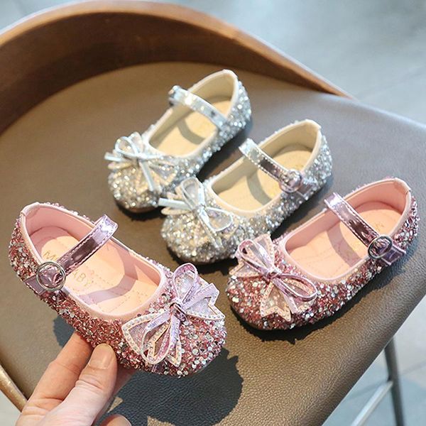 girls shoes bowtie mary janes crystal bling princess kids wedding party baby children' dress toddlers flat, Black;grey
girls shoes bowtie mary janes crystal bling princess kids wedding party baby children' dress toddlers flat, Black;grey