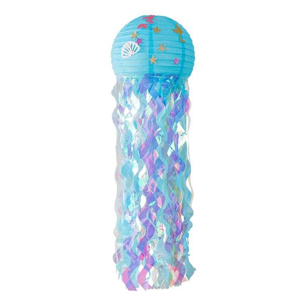decorative objects & figurines home decor birthday kids party supplies hanging universal gift ocean jellyfish paper lantern under the sea di
decorative objects & figurines home decor birthday kids party supplies hanging universal gift ocean jellyfish paper lantern under the sea di