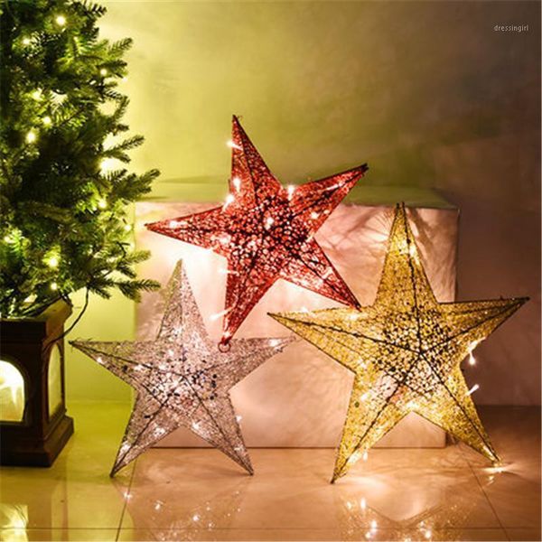 christmas decorations gold glitter tree er star for home ornaments navidad year 2022 natal noel
christmas decorations gold glitter tree er star for home ornaments navidad year 2022 natal noel