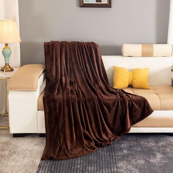 blankets soft warm coral fleece blanket winter sheet thin mechanical wash bedspread sofa bed cover quilt flannel fluffy throws
blankets soft warm coral fleece blanket winter sheet thin mechanical wash bedspread sofa bed cover quilt flannel fluffy throws