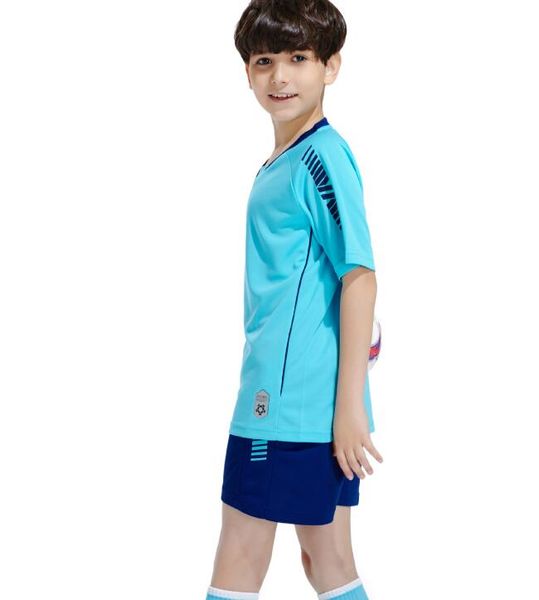 39622 jerseys 100% stitched 2021 ersey whosele black fast color rush white red blu6 soccer jersey 3161920796121, Black;yellow
39622 jerseys 100% stitched 2021 ersey whosele black fast color rush white red blu6 soccer jersey 3161920796121, Black;yellow