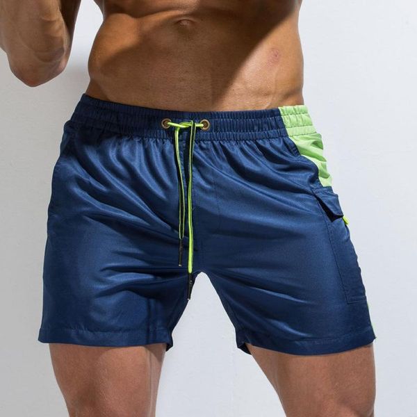 women's swimwear red mens briefs swimsuit maillot de bain quick dry sports swimming shorts beach men swim trunks zwembroek 266, White;black
women's swimwear red mens briefs swimsuit maillot de bain quick dry sports swimming shorts beach men swim trunks zwembroek 266, White;black