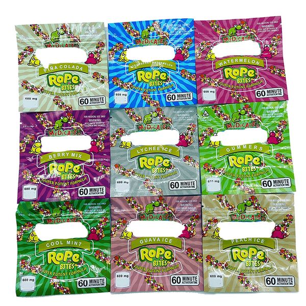 square medicated nd rope bites mylar bags 500mg 400mg rope dope original smacker empty gummy package bag plastic smell proof baggie 600mg ed
square medicated nd rope bites mylar bags 500mg 400mg rope dope original smacker empty gummy package bag plastic smell proof baggie 600mg ed