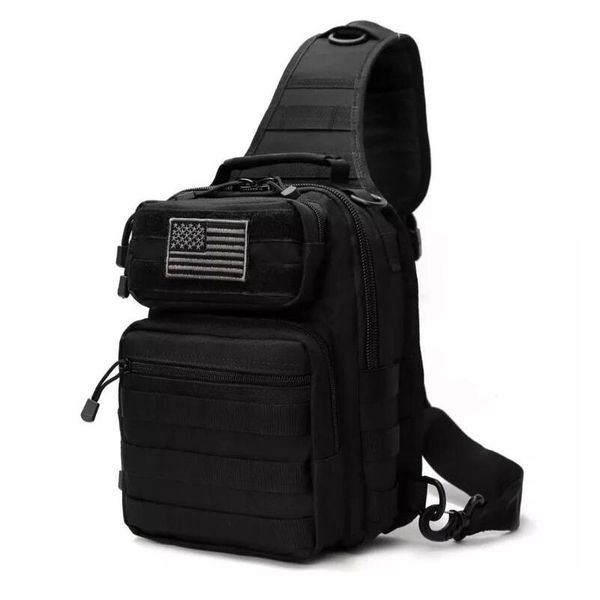 outdoor bags 800d military tactical backpack shoulder camping hiking camouflage bag hunting utility men
outdoor bags 800d military tactical backpack shoulder camping hiking camouflage bag hunting utility men