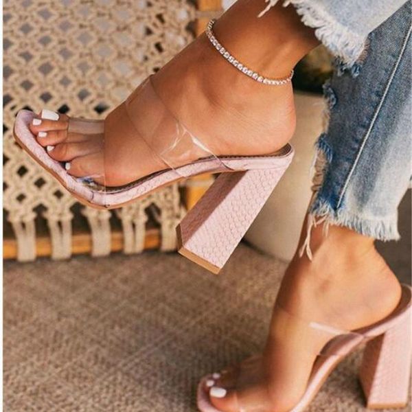 anklets summer beach boho rhinestone ankle bracelet women leg foot chain gold silver color jewelry barefoot accesorios mujer, Red;blue
anklets summer beach boho rhinestone ankle bracelet women leg foot chain gold silver color jewelry barefoot accesorios mujer, Red;blue