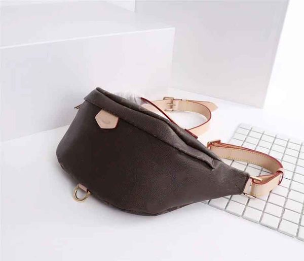 europe 2021 women bags handbag famous designer handbags ladies handbag fashion tote bag women's shop bags backpack d11, Black
europe 2021 women bags handbag famous designer handbags ladies handbag fashion tote bag women's shop bags backpack d11, Black