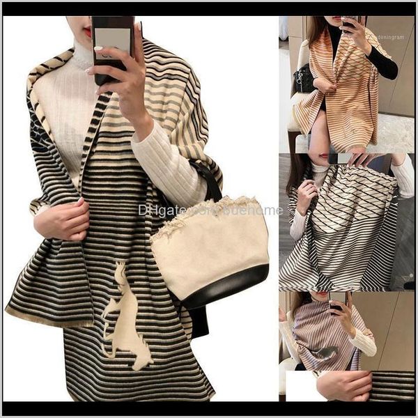 wraps hats, scarves & gloves aessories drop delivery 2021 fashion winter womens cashmere luxury retro shawl scarf casual color warm striped, Blue;gray
wraps hats, scarves & gloves aessories drop delivery 2021 fashion winter womens cashmere luxury retro shawl scarf casual color warm striped, Blue;gray