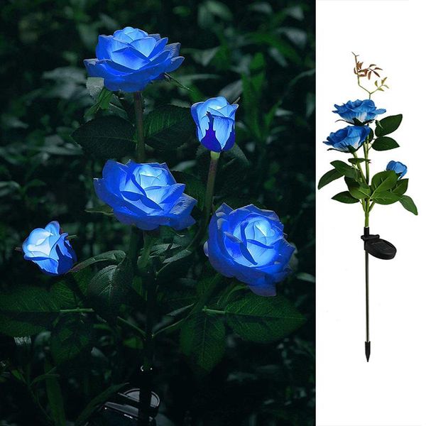 solar lamps lily rose flower garland christmas light led outdoor wedding lamp waterproof garden decoration lights
solar lamps lily rose flower garland christmas light led outdoor wedding lamp waterproof garden decoration lights