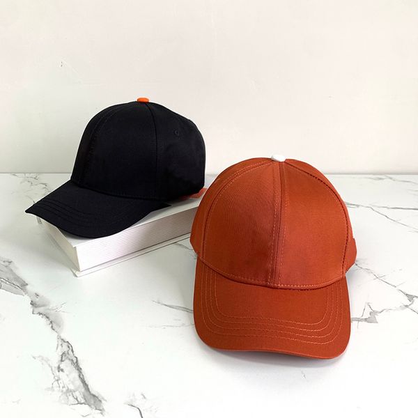 wholesale baseball cap brimless cap designer brand luxury hip hop formal ski for men and women general quality assurance 100993, Blue;gray
wholesale baseball cap brimless cap designer brand luxury hip hop formal ski for men and women general quality assurance 100993, Blue;gray